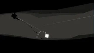 Скриншот 3 к игре Cube Creatures