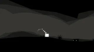 Скриншот 4 к игре Cube Creatures