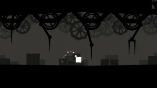 Скриншот 5 к игре Cube Creatures