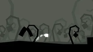 Скриншот 6 к игре Cube Creatures