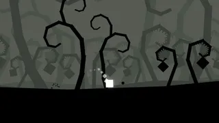 Скриншот 7 к игре Cube Creatures