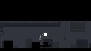 Скриншот 8 к игре Cube Creatures