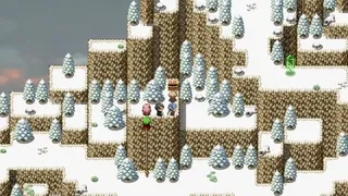 Скриншот 4 к игре An Occasional Dream
