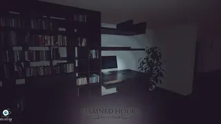 Скриншот 1 к игре Damned Hours