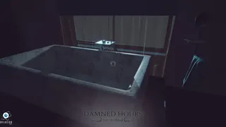 Скриншот 2 к игре Damned Hours
