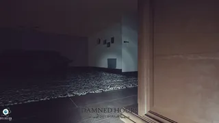 Скриншот 3 к игре Damned Hours