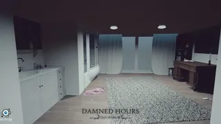 Скриншот 4 к игре Damned Hours