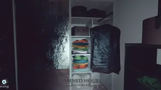 Скриншот 5 к игре Damned Hours