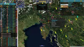 Скриншот 1 к игре LOGistICAL 3: Earth