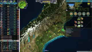 Скриншот 3 к игре LOGistICAL 3: Earth