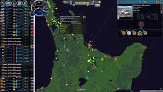Скриншот 4 к игре LOGistICAL 3: Earth