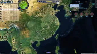 Скриншот 5 к игре LOGistICAL 3: Earth