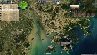 Скриншот 6 к игре LOGistICAL 3: Earth