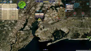 Скриншот 8 к игре LOGistICAL 3: Earth