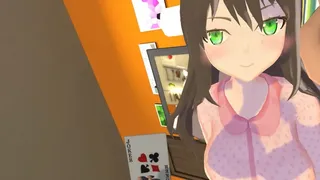 Скриншот 5 к игре OldMaidGirl