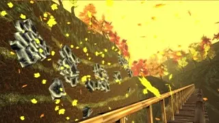 Скриншот 3 к игре Remnants of a Beautiful Day (2012)