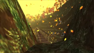 Скриншот 4 к игре Remnants of a Beautiful Day (2012)