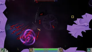 Скриншот 3 к игре Plexus