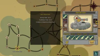 Скриншот 4 к игре Plexus
