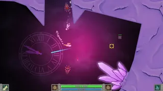 Скриншот 6 к игре Plexus