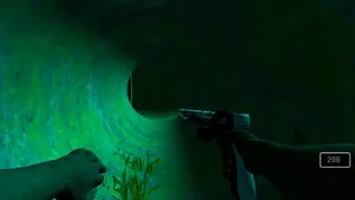 Скриншот 5 к игре Fish for gold