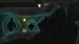 Скриншот 3 к игре Gates of Horn and Ivory