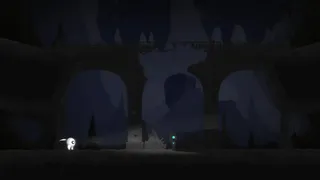 Скриншот 6 к игре Gates of Horn and Ivory