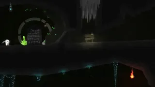 Скриншот 7 к игре Gates of Horn and Ivory