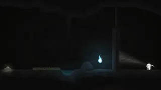Скриншот 8 к игре Gates of Horn and Ivory