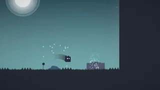 Скриншот 2 к игре Magic Forest