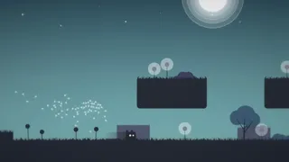 Скриншот 4 к игре Magic Forest