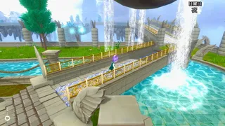 Скриншот 2 к игре Koe (声): Part 1