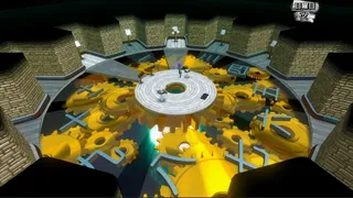 Скриншот 3 к игре Koe (声): Part 1