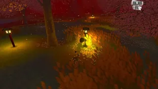 Скриншот 6 к игре Koe (声): Part 1