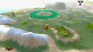 Скриншот 7 к игре Koe (声): Part 1