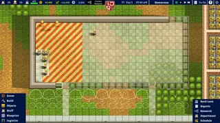 Скриншот 6 к игре Academia : School Simulator