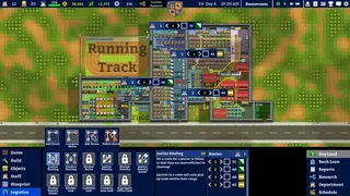 Скриншот 7 к игре Academia : School Simulator