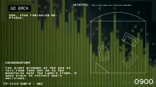 Скриншот 5 к игре MONITOR: The Game