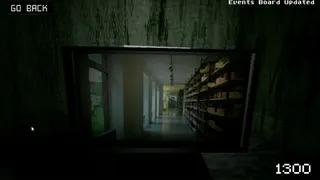 Скриншот 6 к игре MONITOR: The Game