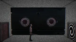 Скриншот 5 к игре The Nothing