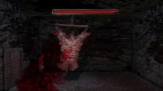 Скриншот 6 к игре The Nothing