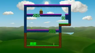 Скриншот 3 к игре Find You