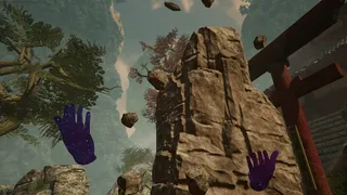 Скриншот 5 к игре Elemental Combat