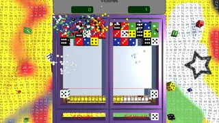 Скриншот 2 к игре SuperWurfels