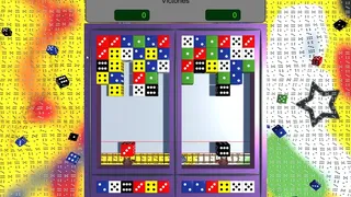 Скриншот 4 к игре SuperWurfels