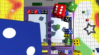 Скриншот 5 к игре SuperWurfels