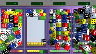 Скриншот 6 к игре SuperWurfels