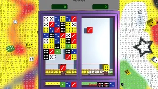 Скриншот 7 к игре SuperWurfels