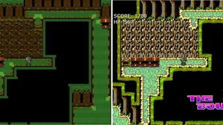 Скриншот 4 к игре The Bounty V2