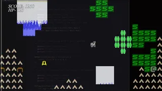 Скриншот 6 к игре The Bounty V2